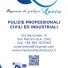IMPRESA DI PULIZIE LUCIA