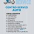 VENEZIA SERVICE