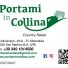 PORTAMI IN COLLINA COUNTRY RELAIS