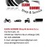 ELION GOMME SHOP & SERVICE