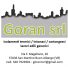 GORAN