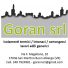 GORAN
