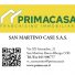 PRIMACASA