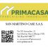 PRIMACASA