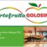ORTOFRUTTA GOLOSINE