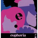 EUPHORIA HAIRSTUDIO