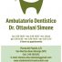 AMBULATORIO DENTISTICO DR. OTTAVIANI SIMONE