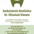 AMBULATORIO DENTISTICO DR. OTTAVIANI SIMONE