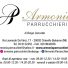 ARMONIA PARRUCCHIERI