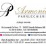 ARMONIA PARRUCCHIERI