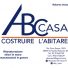 ABC CASA