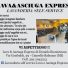 LAVA&ASCIUGA EXPRESS