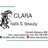 CLARA NAILS & BEAUTY
