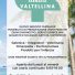 FARMACIA VALTELLINA