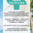FARMACIA VALTELLINA