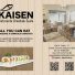 KAISEN