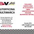 SV RACING