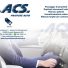 ACS PRATICHE AUTO