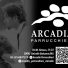ARCADIA PARRUCCHIERI