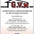 IMMOBILIARE G.V.M
