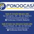 FONDOCASA