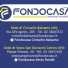 FONDOCASA