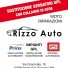 RIZZO AUTO