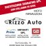 RIZZO AUTO