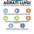 AGRATI LUIGI RISTRUTTURAZIONI E SERRAMENTI