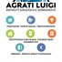 AGRATI LUIGI RISTRUTTURAZIONI E SERRAMENTI