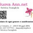 NUOVA ANN.NET