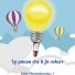 IDEA BREAK DISTRIBUTORI AUTOMATICI