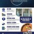 SDS SMART DIGITAL SOLUTIONS