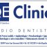 QE CLINICS SESTO