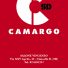 CAMARGO