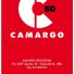 CAMARGO