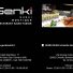 GENKI SUSHI