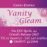 CENTRO ESTETICO VANITY GLEAM