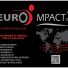 EURO IMPACT