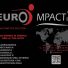 EURO IMPACT