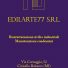 EDILARTE77