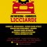 AUTOFFICINA - GOMMISTA LICCIARDI
