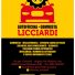 AUTOFFICINA - GOMMISTA LICCIARDI