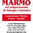 B.&C. MARMO