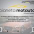 PIANETA MOTAUTO