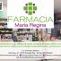 FARMACIA MARIA REGINA