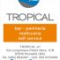 TROPICAL