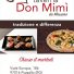 TAVERNA DON MIMÌ DA MASSIMO