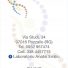 LABORATORIO ANALISI CLINICHE