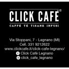 CLICK CAFÈ